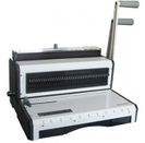 Bulros G930A