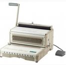 Bulros D310