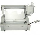 Bulros GB-6310-А3