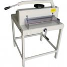 Bulros 430 A
