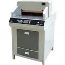 Bulros 4808Н