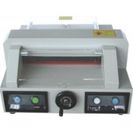 Bulros 320 Vplus