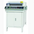 Bulros 450 V+