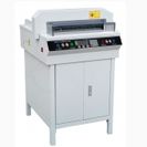 Bulros 450 VSplus