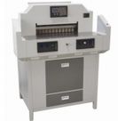 Bulros 520V3