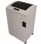 Bulros 5840C