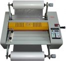 Bulros FM360/380