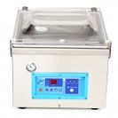 Packvac VM-260