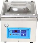 Packvac VM-300