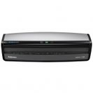 Fellowes Jupiter 2 A3