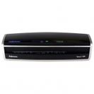 Fellowes Venus 2 A3