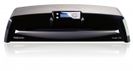 Fellowes Voyager A3