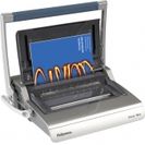 Fellowes GALAXY WIRE