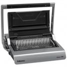 Fellowes GALAXY