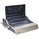 Fellowes GALAXY-E WIRE