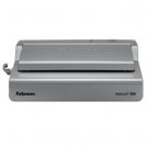 Fellowes GALAXY-E