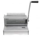 Fellowes ORION