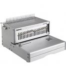 Fellowes ORION-E