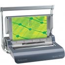 Fellowes QUASAR WIRE
