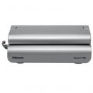 Fellowes QUASAR-E