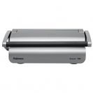 Fellowes QUASAR+