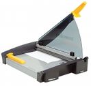 Fellowes Plasma A4