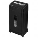 Fellowes Microshred 46Ms
