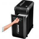 Fellowes MicroShred 99MS
