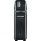 Fellowes Powershred 125Ci