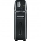 Fellowes Powershred 125i