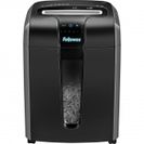 Fellowes Powershred 73Ci