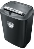Fellowes Powershred 75Cs
