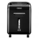 Fellowes Powershred 79Ci