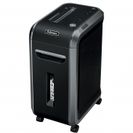 Fellowes Powershred 90S