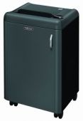 Fellowes Fortishred 1050HS