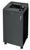 Fellowes Fortishred 3250HS