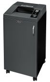Fellowes Fortishred 3250SMC