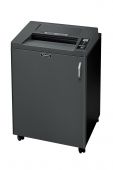 Fellowes Fortishred 4850C