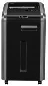 Fellowes Powershred 225Mi