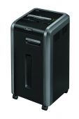 Fellowes Powershred 225Ci