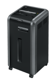Fellowes Powershred 225i