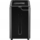Fellowes Powershred 325Ci