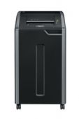Fellowes Powershred 425Ci