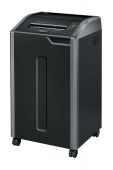 Fellowes Powershred 425i