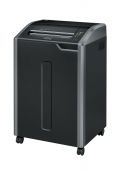 Fellowes Powershred 485i