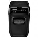 Fellowes AutoMax 130C