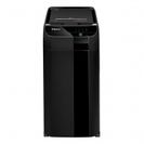 Fellowes AutoMax 350C