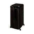 Fellowes AutoMax 550C
