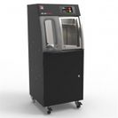 JAC SLIM PRO