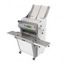 JAC CHUTE+ 600